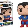FUNKO Superman #1 [Fall Convention] -Toy World Shop Superman 231 Vinyl Art Toys 9e6db963 4ae2 45ea 8a6c 2e665819c862