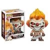 FUNKO Sweet Tooth - Playstation Official -Toy World Shop Sweet Tooth Vinyl Art Toys 7a9151ca 46cd 4c01 a338 deb7cf66f77f