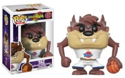 FUNKO Taz - Space Jam