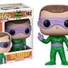 FUNKO The Riddler (Classic 1966 TV) 2 FUNKO The Riddler (Classic 1966 TV) -Toy World Shop The Riddler 28Classic 1966 TV 29 Vinyl Art Toys 5a0a4111 1c44 4b54 a380 dc56a1c91051