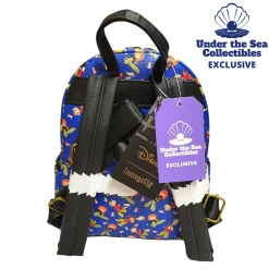 Kim Possible AOP Loungefly Mini Backpack - US LE 800 (Under The Sea Collectibles Exclusive) -Toy World Shop Untitleddesign 2022 08 01T184948.464 1024x1024 2x e2df792e 7fef 4e92 96c1 41c474cd88ad