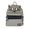 Loungefly Pocahontas Meeko Mini Backpack- Modern Pinup Exclusive -Toy World Shop Untitleddesign 26 720x 3557dd1a 1211 4580 80a6 1ce882a40ef1