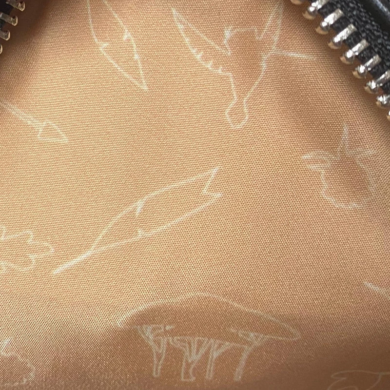 Loungefly Pocahontas Meeko Mini Backpack- Modern Pinup Exclusive 6 Loungefly Pocahontas Meeko Mini Backpack- Modern Pinup Exclusive - Image 4