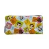 Pop By Loungefly The Office Wallet- Modern Pinup Exclusive
