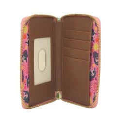 Loungefly Wreck It Ralph Vanellope Race Car Wallet-Modern Pinup Exclusive -Toy World Shop Van excl wallet inside 720x 86c35299 d33b 4d58 9e7a fe12ae0e78d9