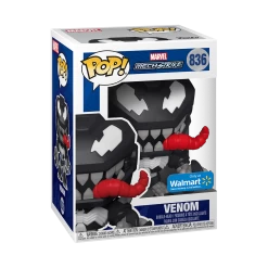 FUNKO Venom (Mecha) - Walmart Exclusive