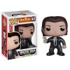 FUNKO Vincent Vega - Pulp Fiction -Toy World Shop Vincent Vega Vinyl Art Toys b15a40f5 3c66 4437 9633 9683a9a521da
