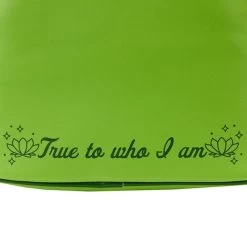 Exclusive - Mulan Sequin Mini Backpack - Loungefly.com Exclusive -Toy World Shop WDBK2794 4