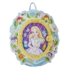 Alice In Wonderland Cameo Mini Backpack - Loungefly USA Exclusive -Toy World Shop WDBK3078 LFDISNEYALICEINWONDERLANDCAMEOMINIBACKPACK0386FRONT d17e27d8 d541 41f6 97e9 72a386b79b6e
