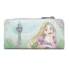 Loungefly Rapunzel Wallet- Modern Pinup Exclusive -Toy World Shop WDWA1557 720x 8191bb82 16bf 46e8 910b b913f4f61f62