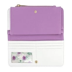 Loungefly Rapunzel Wallet- Modern Pinup Exclusive -Toy World Shop WDWA1557i 720x b08a9c58 f4e9 4bbb a92a 9a4959fc5eb7