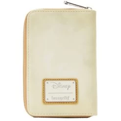 Limited Edition Exclusive - Robin Hood Reward Zip Around Wallet - Loungefly.com Exclusive -Toy World Shop WDWA2346 4