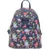 LOUNGEFLY Alice In Wonderland AOP Mini Backpack - Cordy's Corner Exclusive 2 LOUNGEFLY Alice In Wonderland AOP Mini Backpack - Cordy's Corner Exclusive -Toy World Shop WHH0qKdfNEiSdLAfR2gJhBOqtR3spbONU1vZANym