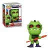 FUNKO Pop! Retro Toys: Masters Of The Universe - Whiplash #82 Virtual N 2021 Toy Tokyo Exclusive -Toy World Shop WHIPLASHMAIN