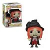 FUNKO Pop! Television: H.R. Pufnstuf - Witchiepoo #896 NYCC 2019 Toy Tokyo Exclusive -Toy World Shop WITCHIEPOO