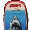 LOUNGEFLY Jaws Mini Backpack - Cordy's Corner Exclusive 1 LOUNGEFLY Jaws Mini Backpack - Cordy's Corner Exclusive -Toy World Shop YKJNMVXVYMAqZaEJRHkjb9wFBFruBp3xOUQ4BqTL