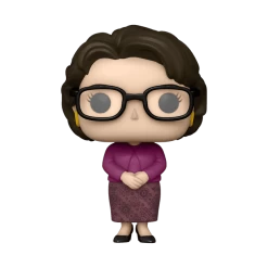 FUNKO POP! TV: The Office - Phyllis Vance - Walmart Exclusive #1131 -Toy World Shop a0719c8d 60bb 4255 8e3a c168ec851a97.f69882581bd6be9dd693120eb8023a24