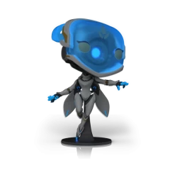FUNKO Pop! Jumbo: Overwatch 2 - Echo (Glow) Vinyl Figure (Walmart Exclusive) -Toy World Shop a3381e10 4563 4632 8b36 defc507a7855.d2c39c84a2da17ae3b9c2ede396af9e6