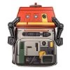LOUNGEFLY Star Wars Rebels Chopper CosplayMini Backpack - Cordys Corner Exclusive 2 LOUNGEFLY Star Wars Rebels Chopper CosplayMini Backpack - Cordys Corner Exclusive -Toy World Shop acyUIoPwhcoMODc29Rs0naZjxHqFimOhiujrZAYy