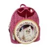 Modern Pinup Exclusive Loungefly Harry Potter Dolores Umbridge Lenticular Mini Backpack 1 Modern Pinup Exclusive Loungefly Harry Potter Dolores Umbridge Lenticular Mini Backpack -Toy World Shop angle1 1080x a7155925 8021 4395 8074 11a0eb3780a3