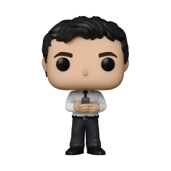 FUNKO POP! TV: The Office - Ryan Howard - Walmart Exclusive -Toy World Shop b775654a 3aa9 4dd9 8e0d 48d94e88f238.b3a9f0f777cd00f8f7feb496de2040fa