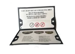 STAR WARS DisneyGalaxy Edge Droid Depot Mixing Bowl Set -Toy World Shop b84588b5cf83cb04e55c7fbe80dbc277