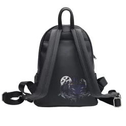 Modern Pinup Exclusive Loungefly Harry Potter Dementor Attack Mini Backpack -Toy World Shop back 1080x d503820c ae1f 4e63 a048 28c7d600b229