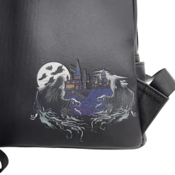 Modern Pinup Exclusive Loungefly Harry Potter Dementor Attack Mini Backpack -Toy World Shop backdesign 1080x b2f3c9bf ecb9 4c0a adc3 a55a887f859e