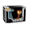 FUNKO Avengers 2 Iron Man With Avengers Tower Glow-in-the-DarkPop! Town - Previews Exclusive 1 FUNKO Avengers 2 Iron Man With Avengers Tower Glow-in-the-DarkPop! Town - Previews Exclusive -Toy World Shop bc8cee29b9f44e3e8891b8d56785533exl