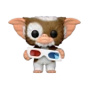 FUNKO POP! Jumbo: Gremlins - Gizmo - Walmart Exclusive