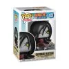 FUNKO Pop! Naruto - Orochimaru (Akatsuki) Metallic - FYE Exclusive -Toy World Shop be31391e 2207 4bd5 b164 5c2d4eeadb55