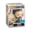 FUNKO POP! Movies: The Goonies - Sloth With Ice Cream - Walmart Exclusive