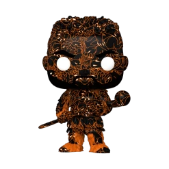 FUNKO Pop! Artist Series: Marvel Studios’ Black Panther Legacy - M'Baku Vinyl Bobblehead (Walmart Exclusive) -Toy World Shop cab3fb17 5179 4a01 9a86 41ba7c058a46.7cca6ff8b5858cfacec0a68a69b75948