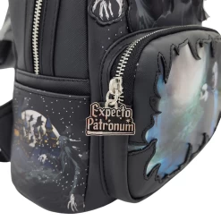 Modern Pinup Exclusive Loungefly Harry Potter Dementor Attack Mini Backpack -Toy World Shop charm 1080x 2f62d50e abab 4ed0 b832 56342da290eb