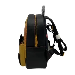 Loungefly Laika Coraline Miss Spink And Miss Forcible Mini Backpack-Modern Pinup Exclusive -Toy World Shop coraline 3 720x 25b1991b ddc6 47ce b774 a579f92ab781