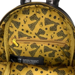 Loungefly Laika Coraline Miss Spink And Miss Forcible Mini Backpack-Modern Pinup Exclusive -Toy World Shop coraline 4 720x e69f02fa b19b 4334 af5c aea26b5debeb