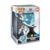 FUNKO Pop! Jumbo: Overwatch 2 - Echo (Glow) Vinyl Figure (Walmart Exclusive) -Toy World Shop d258121a df90 477f 8638 89b35582317a.21e63218a68ec91f2b173616e09da762