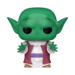 FUNKO Pop! Dragon Ball Z - Dende - FYE Exclusive -Toy World Shop d36edf05 fff9 43ae a634 94e9cafb92be