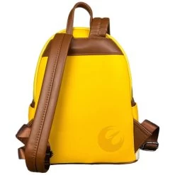 LOUNGEFLY Hera Syndulla Cosplay Mini Backpack Star Wars Rebels- Cordys Corner Exclusive -Toy World Shop dAvXcpbGLFUhypL2nDLwVcVBOABv6VwexyVPTjC1