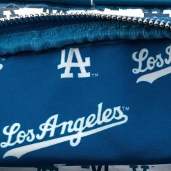 Loungefly Los Angeles Dodgers Clear Mini Backpack - Grotto Treasures Exclusive -Toy World Shop dac9fc0d368f4cc299bb4fe143c1ff3alg 900x c59251b3 dab3 4869 b1bf 25fdd1ebad8a