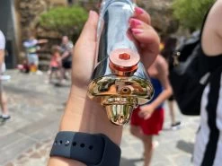 STAR WARS Galaxy's Edge Darth Sidious Legacy Lightsaber Hilt - Disney Parks Exclusive 22 STAR WARS Galaxy's Edge Darth Sidious Legacy Lightsaber Hilt - Disney Parks Exclusive -Toy World Shop darth sidious hilt 11 1200x900 1