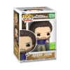 FUNKO Pop! TV: Parks & Rec - Jeremy Jamm Vinyl Figure (2022 Summer Convention Limited Edition) -Toy World Shop db68f7d5 ff0f 4b28 a6e4 707741faecaf.8c24401a0bd24a98a84ce50d7148045a