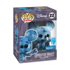 FUNKO POP! Artist Series: Disney - Conductor Mickey - Walmart Exclusive -Toy World Shop e479f914 f8fa 496c b94a ba4b28f0a2ec.28f26f5a0b840dbd14efaf66899986c5