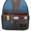 LOUNGEFLY Exclusive Anakin Skywalker Cosplay Mini Backpack - Cordy's Corner Exclusive -Toy World Shop e47cITYElmfH0QdD62HzP1hwi8JVq1MPqQKnoCBa