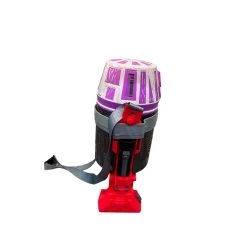 STAR WARS Disney Hollywood StudiosDroid Parts Popcorn Bucket 9 STAR WARS Disney Hollywood StudiosDroid Parts Popcorn Bucket -Toy World Shop eacfc26faff3ff893273e34d059d1a86