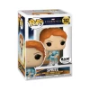 FUNKO Marvel EternalsPOP! Vinyl - Sprite (Books-A-Million Exclusive)