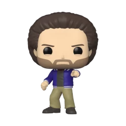 FUNKO Pop! TV: Parks & Rec - Jeremy Jamm Vinyl Figure (2022 Summer Convention Limited Edition) -Toy World Shop f01ceb9e d92f 4859 bfae eaf8c0259c11.1da92272388d0ef3d378ce12bd4e82ef