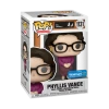 FUNKO POP! TV: The Office - Phyllis Vance - Walmart Exclusive #1131 -Toy World Shop fa61973c 13d8 410e 9a57 bb4aa00bf7f0.393ffbb749a6950d2bdcfc617e2fed99