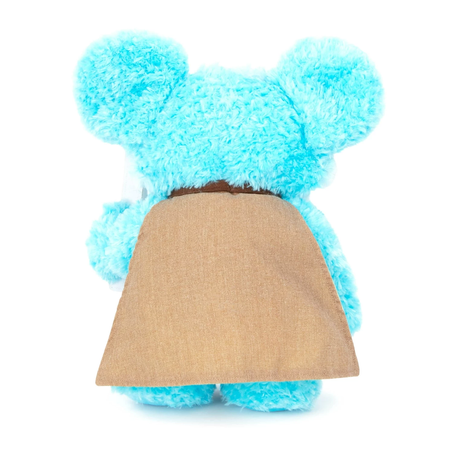 STAR WARS DisneyYoung Jedi Adventures Kids Bedding Plush Pillow Buddy 4 STAR WARS DisneyYoung Jedi Adventures Kids Bedding Plush Pillow Buddy - Image 2