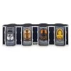 STAR WARS DisneyGalaxy's Edge Droid Depot Toothpick Holder Shot Glass Set -Toy World Shop fedb814d36183c12c0f3c99ff00bcd95